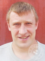 Пронин Максим Павлович Пронин Максим Павлович