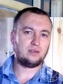 Афанасьев Александр Анатольевич Афанасьев Александр Анатольевич