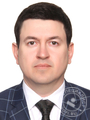 Губайдуллин Руслан Минибаевич Губайдуллин Руслан Минибаевич