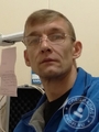 Водолагин Иван Владимирович