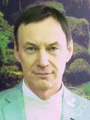Силин Игорь Павлович Силин Игорь Павлович