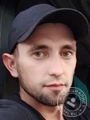 Габидуллин Руслан Фальгатович