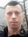 Алферов Роман Юрьевич Алферов Роман Юрьевич