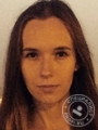 Родионова Арина Константиновна Родионова Арина Константиновна