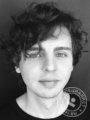 Шалаев Сергей Анатольевич Шалаев Сергей Анатольевич