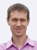 Макаров Константин Генрихович