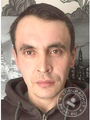 Максимов Иван Васильевич Максимов Иван Васильевич