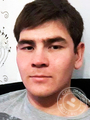 Аглиуллин Марсель Маратович Аглиуллин Марсель Маратович