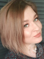 Герасимова Лидия Игоревна Герасимова Лидия Игоревна