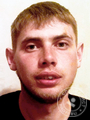 Полянский Дмитрий Сергеевич Полянский Дмитрий Сергеевич