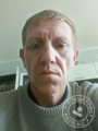Журенков Иван Юрьевич Журенков Иван Юрьевич