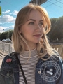 Кузина Екатерина Павловна Кузина Екатерина Павловна