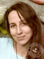 Кастро Симонова Наталья Владимировна Кастро Симонова Наталья Владимировна