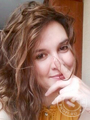 Фаткуллина Эльвира Аликовна Фаткуллина Эльвира Аликовна
