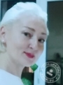 Хасанова Оксана Сергеевна Хасанова Оксана Сергеевна