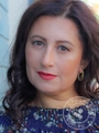 Гадельшина Ира Салихьяновна Гадельшина Ира Салихьяновна