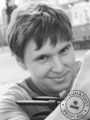 Шамиль Сулейманов Шамиль Сулейманов