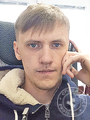 Панферов Дмитрий Владимирович Панферов Дмитрий Владимирович