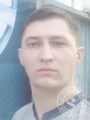 Низаметдинов Тимур Ильфатович Низаметдинов Тимур Ильфатович