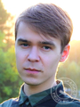 Абдуллин Артур Гафурович Абдуллин Артур Гафурович