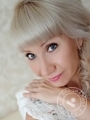 Юдина Татьяна Игоревна Юдина Татьяна Игоревна