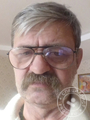 Джуга Евгений Леонтьевич