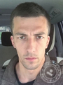Попов Петр Евгеньевич