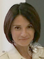 Чатырова Елена Геннадьевна Чатырова Елена Геннадьевна