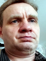 Голышкин Сергей Владимирович Голышкин Сергей Владимирович