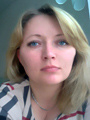 Шадрина Ольга Михайловна Шадрина Ольга Михайловна