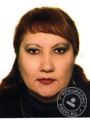 Давлетова Фаина Закировна Давлетова Фаина Закировна