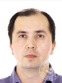 Хабибуллин Винер Фаритович Хабибуллин Винер Фаритович