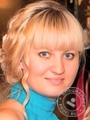 Каташова Елена Александровна Каташова Елена Александровна