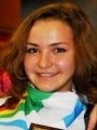 Асадуллина Венера Рашитовна Асадуллина Венера Рашитовна