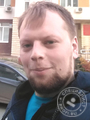 Ахметшин Азат Фаритович Ахметшин Азат Фаритович