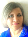 Волошина Светлана Александровна