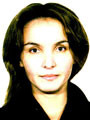 Байгильдина Ирина Гайнисламовна Байгильдина Ирина Гайнисламовна