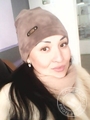 Абдулина Ляйсан Рафилевна