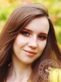 Абдуллина Алена Олеговна Абдуллина Алена Олеговна