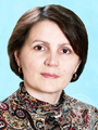 Гончар Оксана Геннадьевна Гончар Оксана Геннадьевна