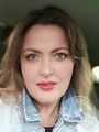 Игина Олеся Владимировна Игина Олеся Владимировна
