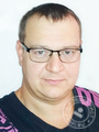 Проскуряков Сергей Михайлович