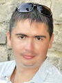 Коваленко Иван Сергеевич Коваленко Иван Сергеевич