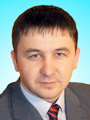 Ахматдинов Зульфир Зуфарович Ахматдинов Зульфир Зуфарович