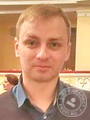 Вихман Павел Андреевич Вихман Павел Андреевич