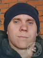 Горшунов Константин Александрович Горшунов Константин Александрович