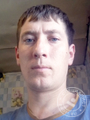 Кожевников Анатолий Николаевич