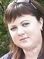 любимова РОЗА геннадиевна любимова РОЗА геннадиевна