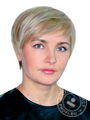 Кулбахтина Айгуль Зинуровна Кулбахтина Айгуль Зинуровна