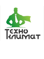 ООО «ТехноКлиматСервис» ООО «ТехноКлиматСервис»